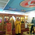 Photo 05